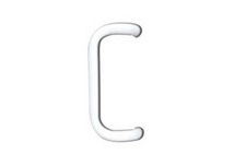 C Type Handle Handle